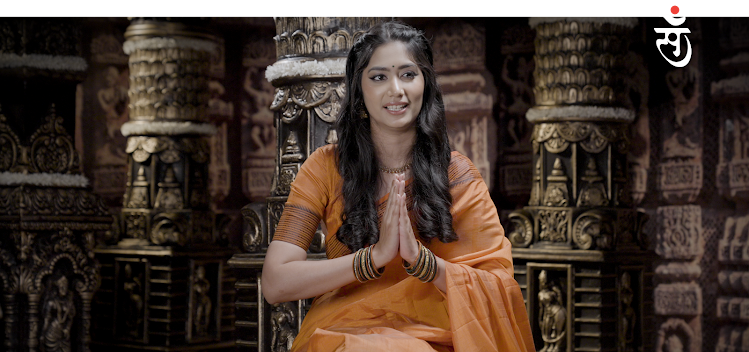 Sanskriti.live – a soulful celebration of India’s cultural richness