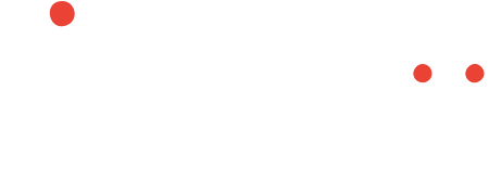 Sanskriti.live - World's First Culture Tech Platform