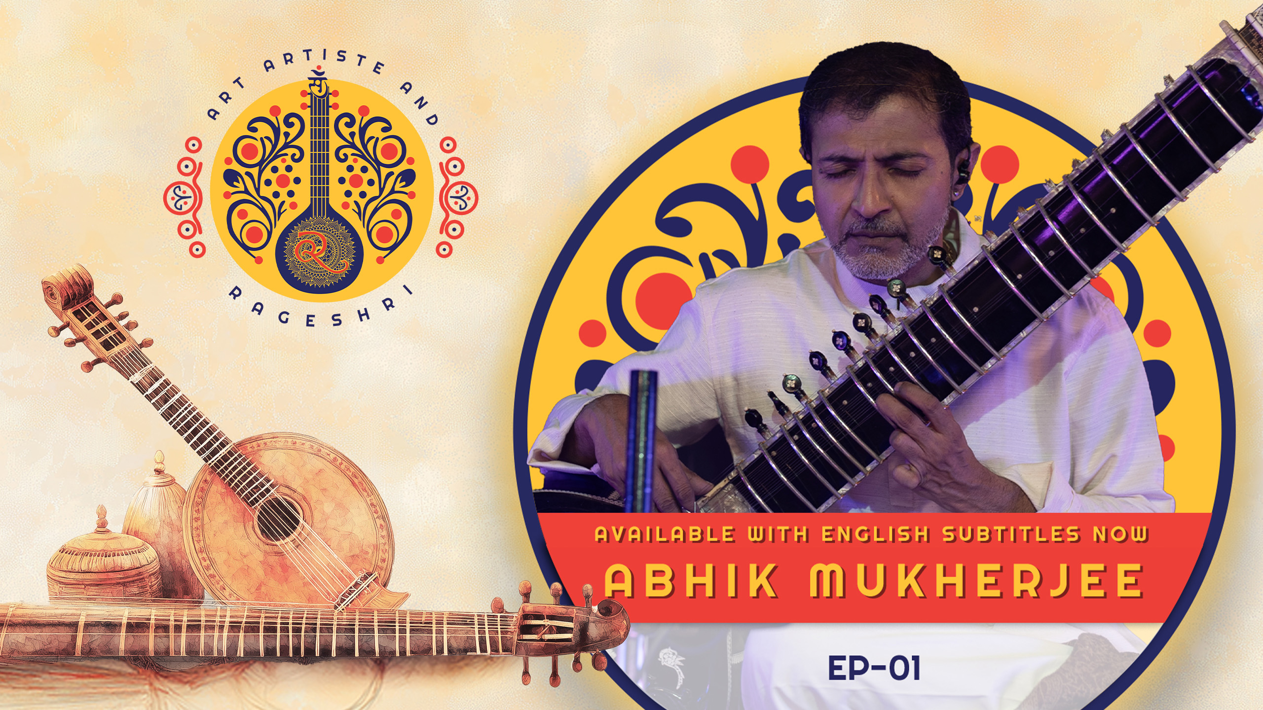 video-section-banner-image