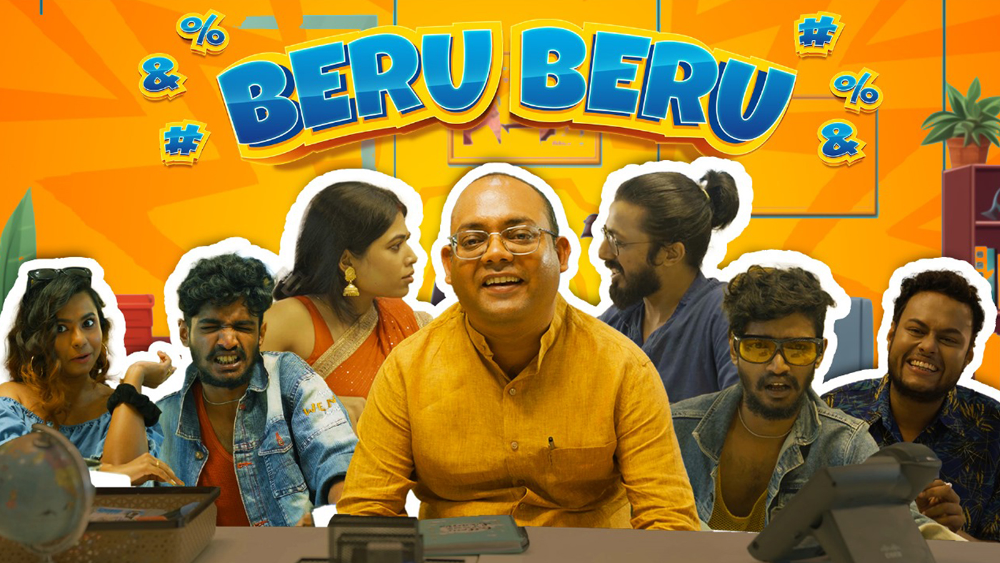 video-section-banner-image
