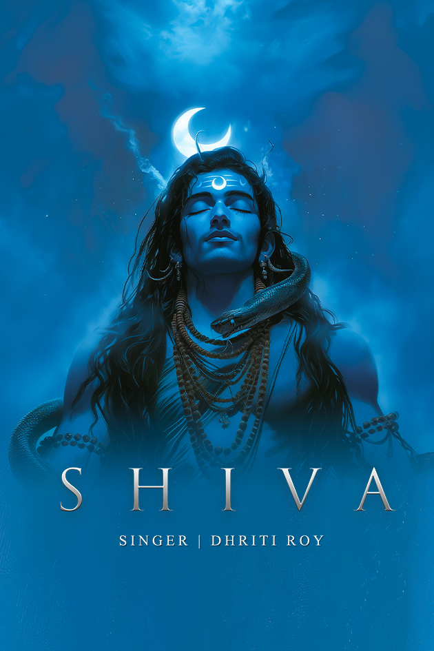 Shiva