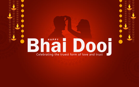 Bhai Dooj: The Real Story Behind the Festival of Siblings
