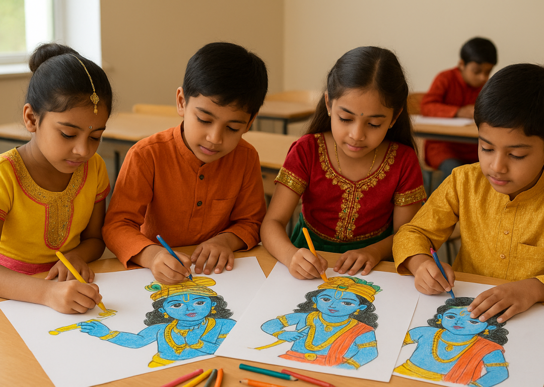 ChatGPT Image Oct 28, 2025, 08_02_40 PM ChatGPT Image Oct 28, 2025, 08_02_40 PM