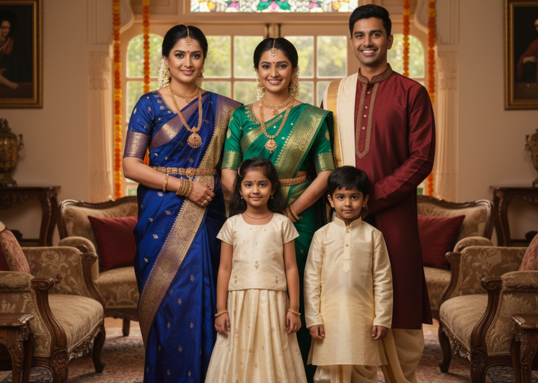 Gemini_Generated_Image_dh9spudh9spudh9s Gemini_Generated_Image_dh9spudh9spudh9s