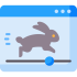 animation