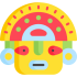 cultural_product
