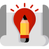 pitch_original_show_concept-01